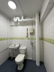 Blk 910 Hougang Street 91 (Hougang), HDB 4 Rooms #635016591